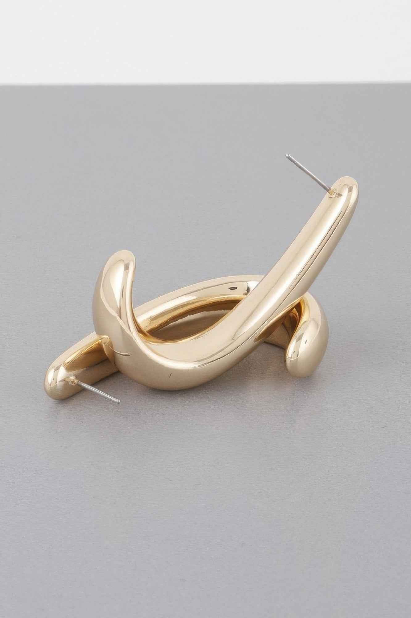 Just For You Earrings