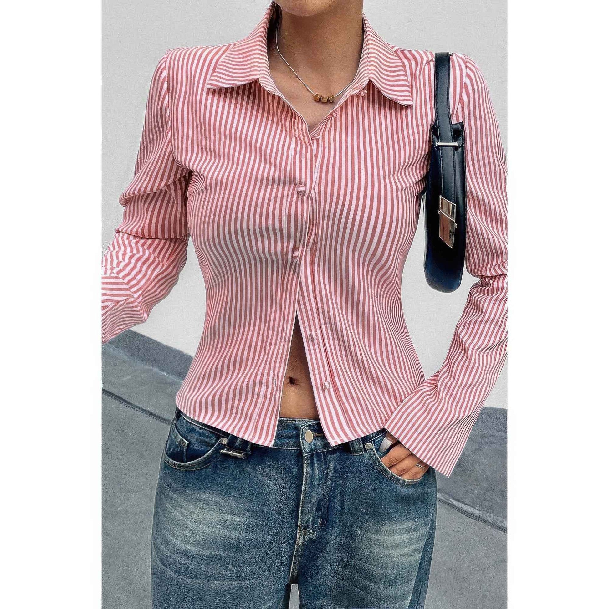 Straps Floral Print V Neck Patchwork Full Dress