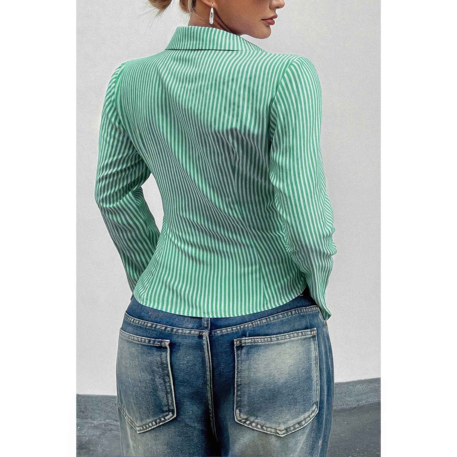 Straps Floral Print V Neck Patchwork Full Dress