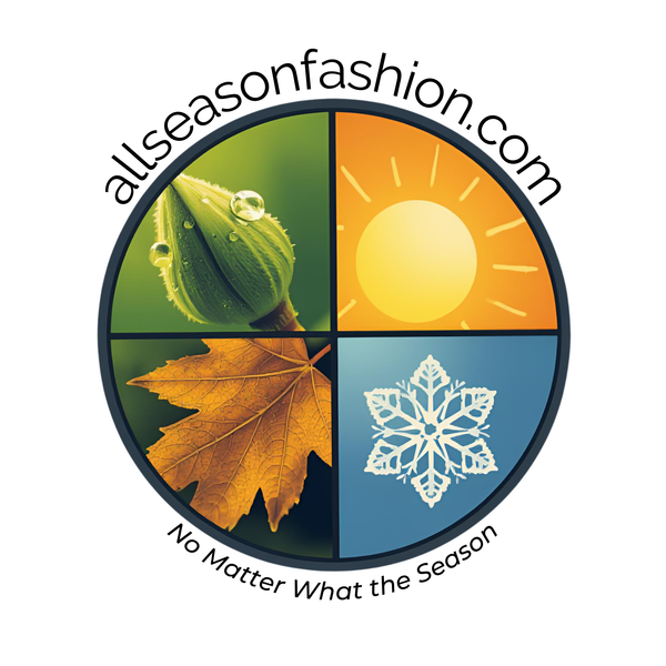 All Season Fashion