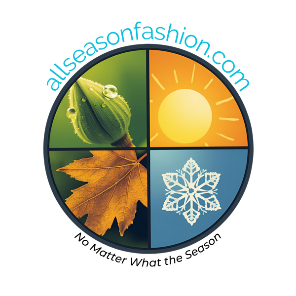 All Season Fashion