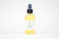 Natural Relaxing Aromatherapy Eucalyptus Massage Oil