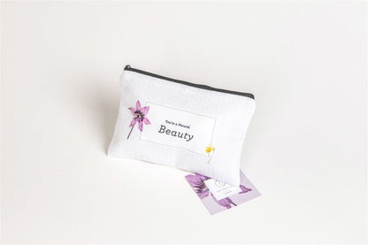 Pampering Birthday Gift Set of 15 Items