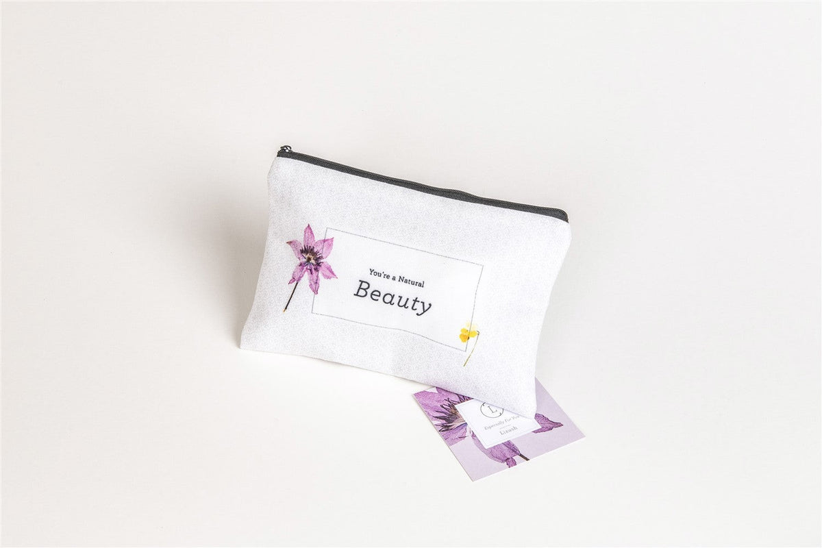 Gift Set of 14 Items for Bride to Be 