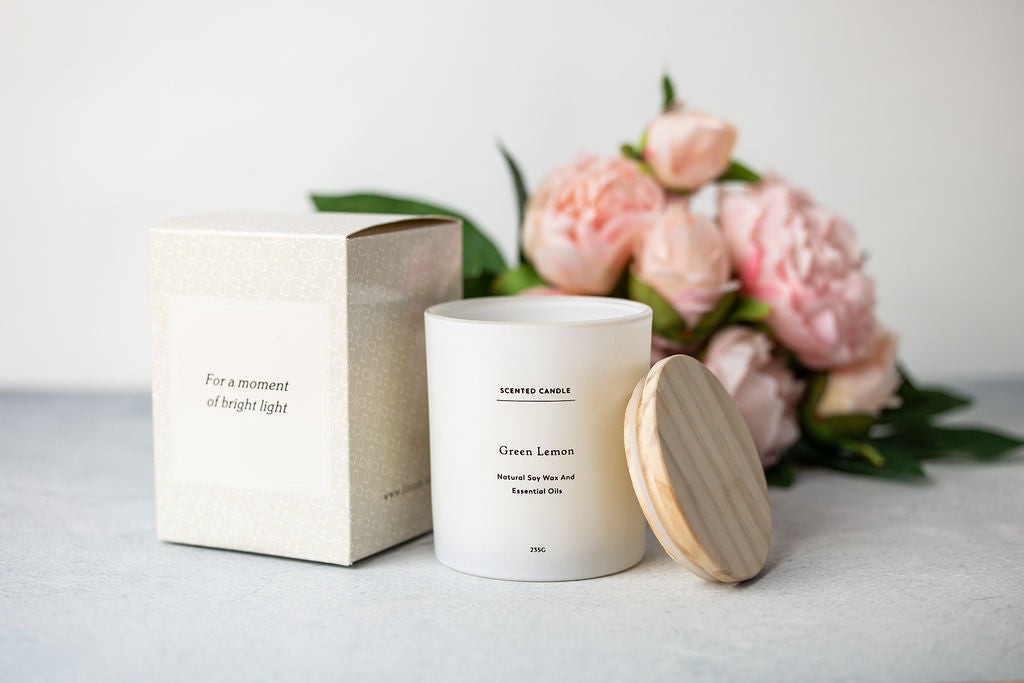 Gift Set of 14 Items for Bride to Be 