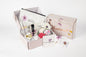 Bridesmaids Gift Box - Bridal Shower Gift