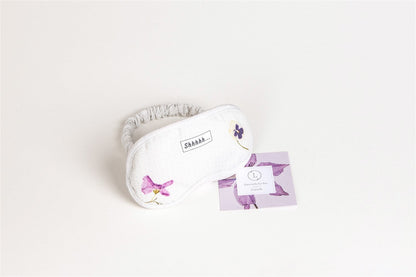 Organic Gift Set of 14 Items for Mom